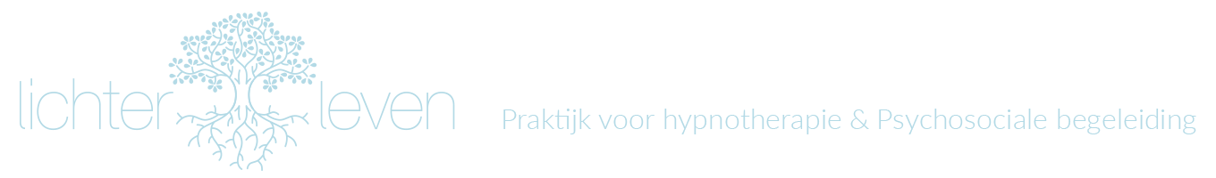 Praktijk Lichter Leven